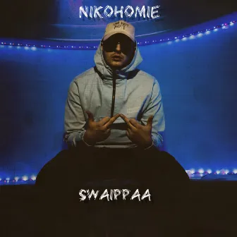 Swaippaa by NIKOHOMIE