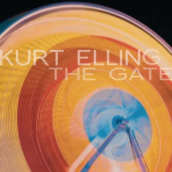 The Gate by Kurt Elling