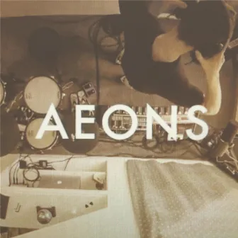 Believe by Aeons