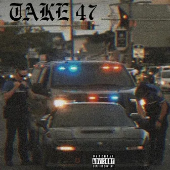 TAKE 47 by MF47