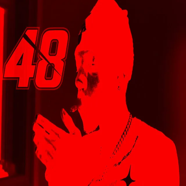 48