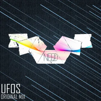 Need by UFoS