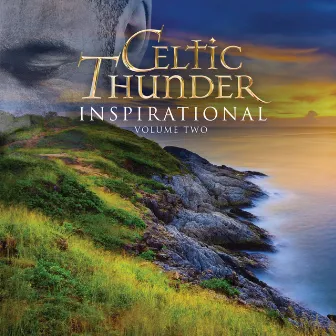 Inspirational (Vol. 2) by Celtic Thunder