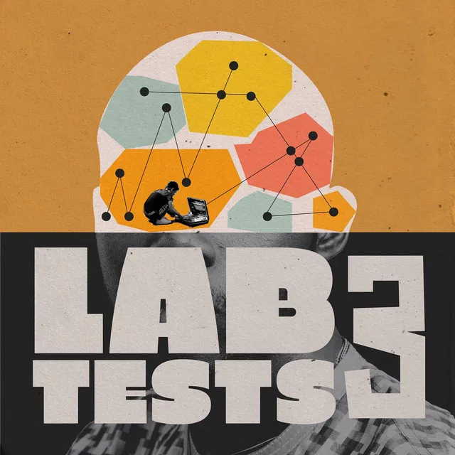 Lab Test 22