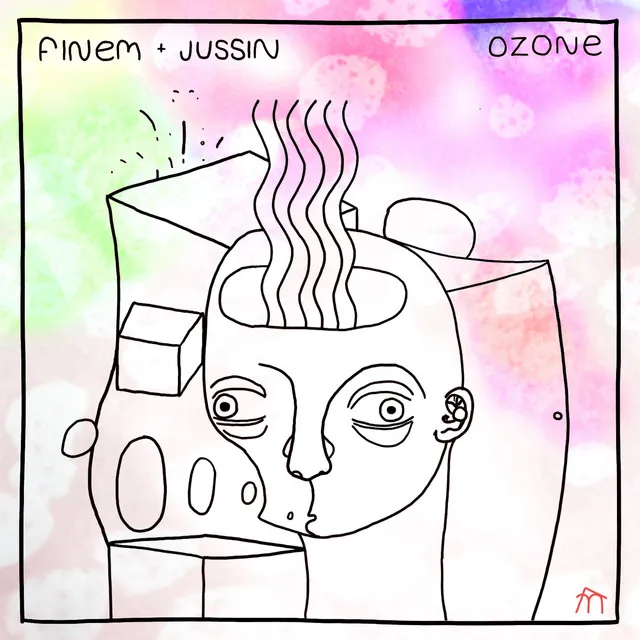 Ozone