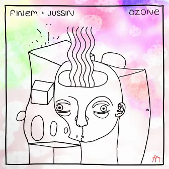 Ozone by Fynn Michlin