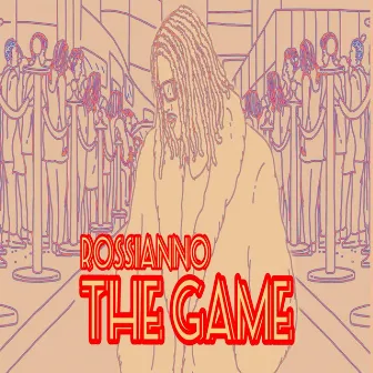 The Game by Rossianno