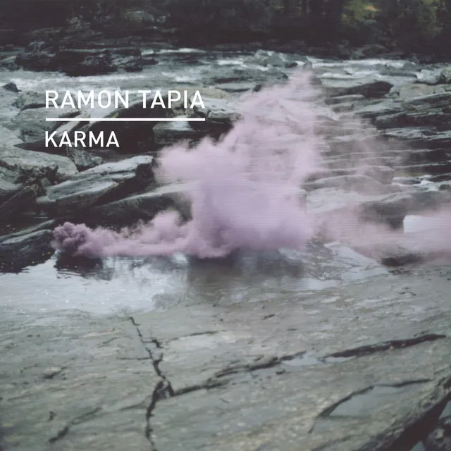 Karma - Tiger Stripes Remix