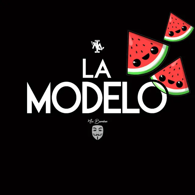 La Modelo