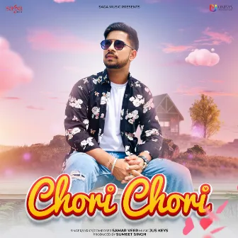 Chori Chori by Samar Veer