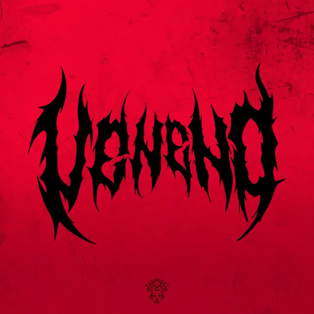 Veneno