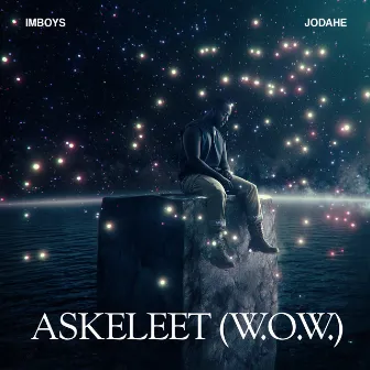 Askeleet (W.O.W.) by Imboys