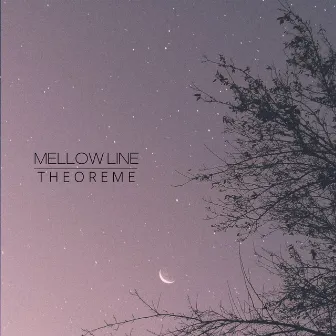 Theoreme by Mellow Line