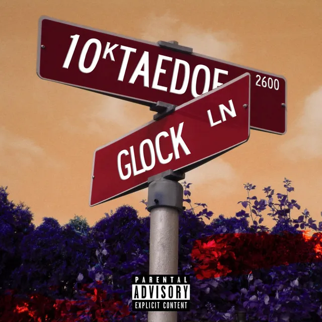 Glock Ln