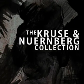 Kruse and Nuernberg Collection by Kruse