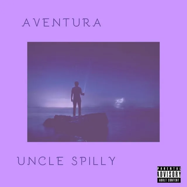 Aventura