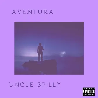 Aventura by Uncle Spilly