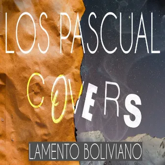 Lamento Boliviano (Merengue Típico) by Los Pascual