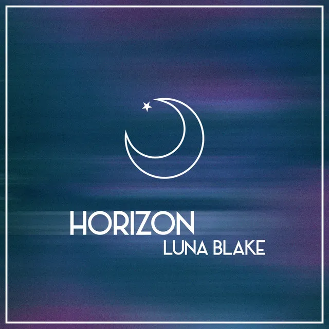 Horizon