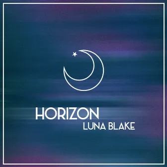 Horizon by Luna Blake