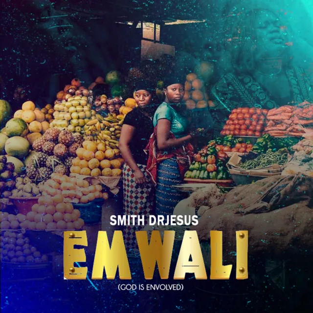 Emwali