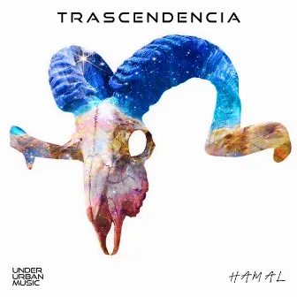 Trascendencia by Under Urban Music