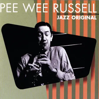 Jazz Original by Pee Wee Russell