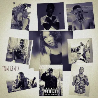 Tnm (Remix) by 