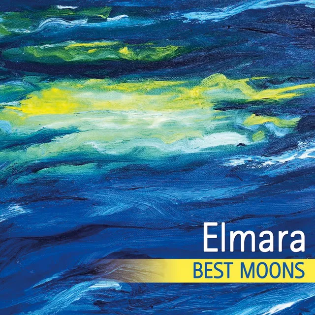 The Best Of… Best Moons