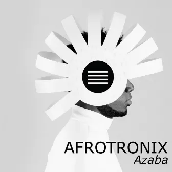 Azaba (feat. Sabah Lachgar) by Afrotronix