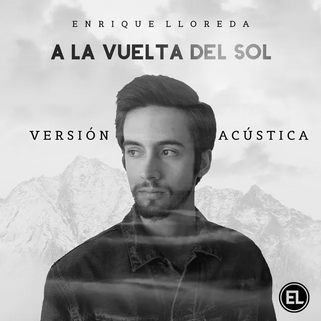 A La Vuelta Del Sol (Versión Acústica)