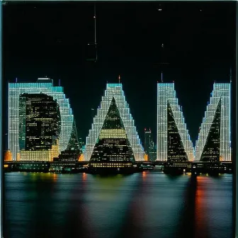 D.A.M. by J. $kies