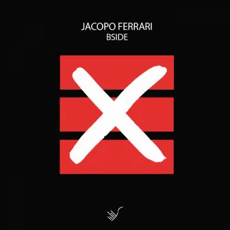 BSide by Jacopo Ferrari