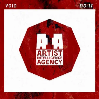 Do It - Single by Void