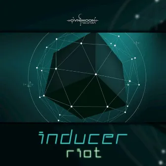 Riot by Inducer