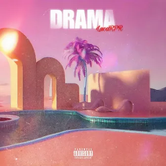 Drama by LucaRPR