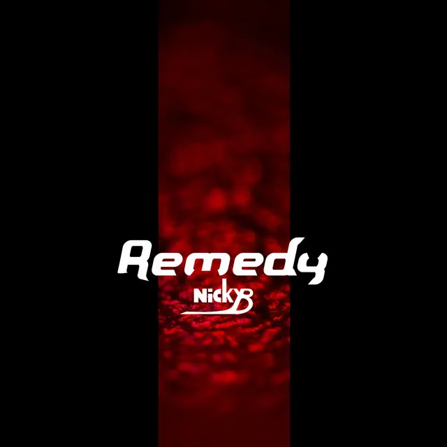 Remedy