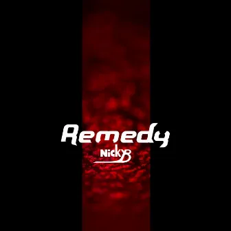 Remedy by Nickyb