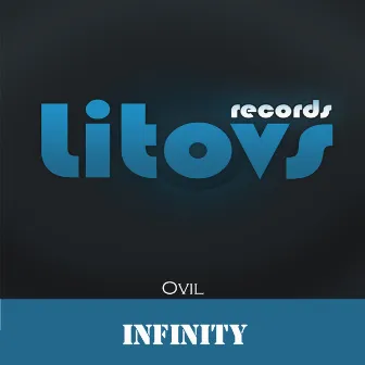 Infinity by Ovil