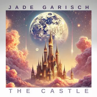 The Castle by Jade Garisch