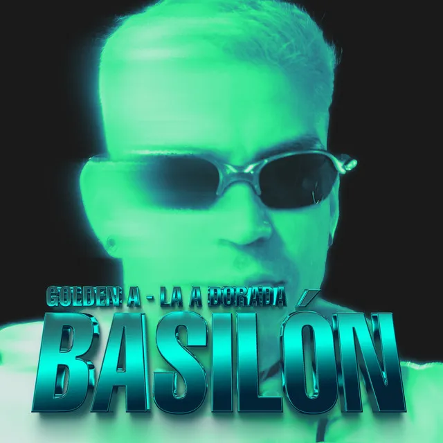 Basilón