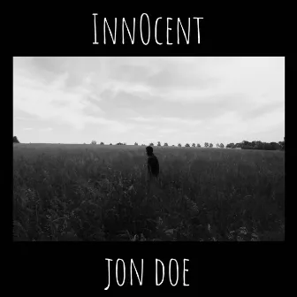 InnOcent by jon doe