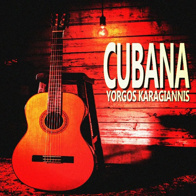 Cubana