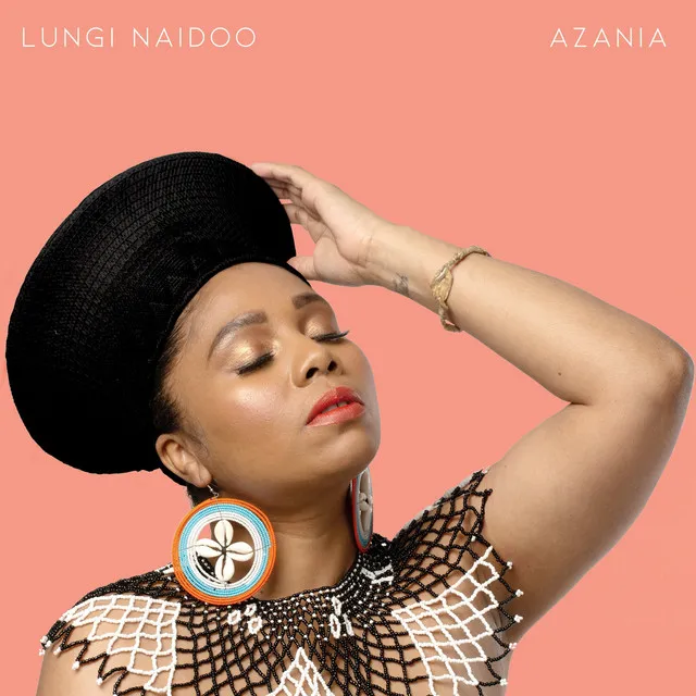 Azania