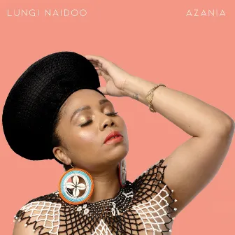 Azania by Lungi Naidoo