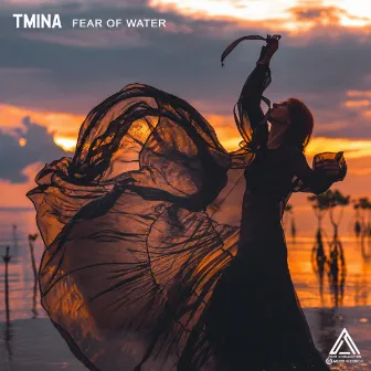 Fear Of Water by Tmina