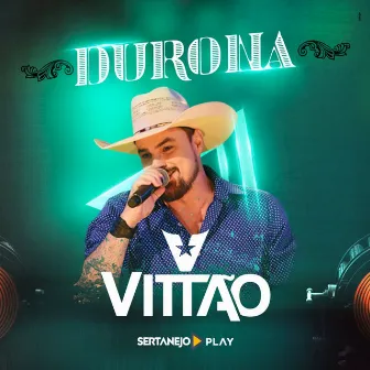 Durona by Vittão