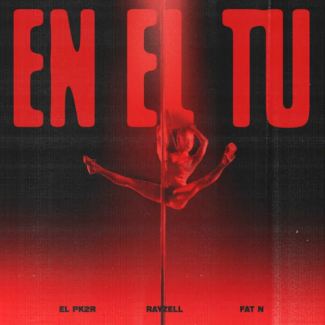 En El Tu (feat. FineSound Music & Mauro Dembow)