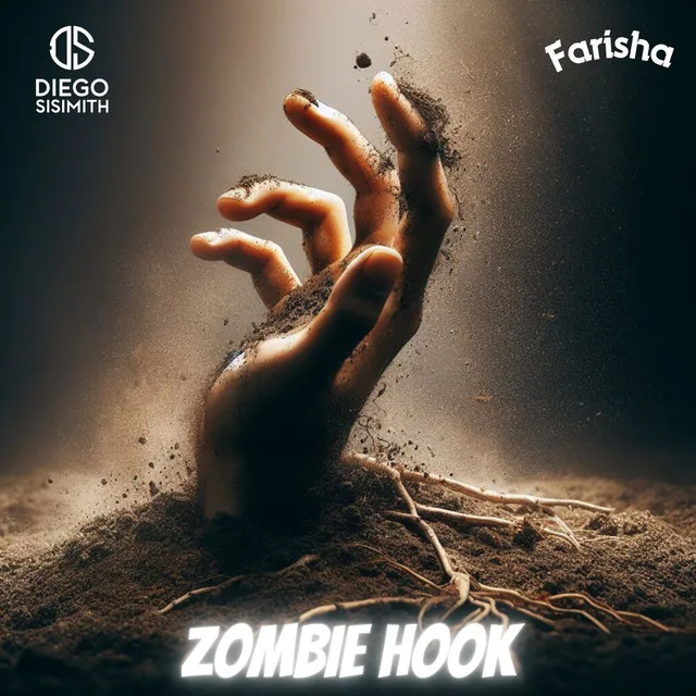 Zombie Hook