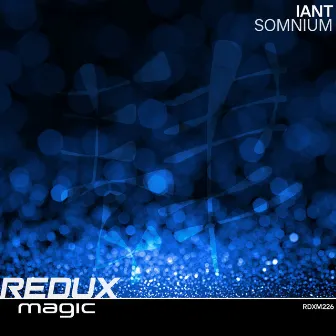 Somnium by IanT